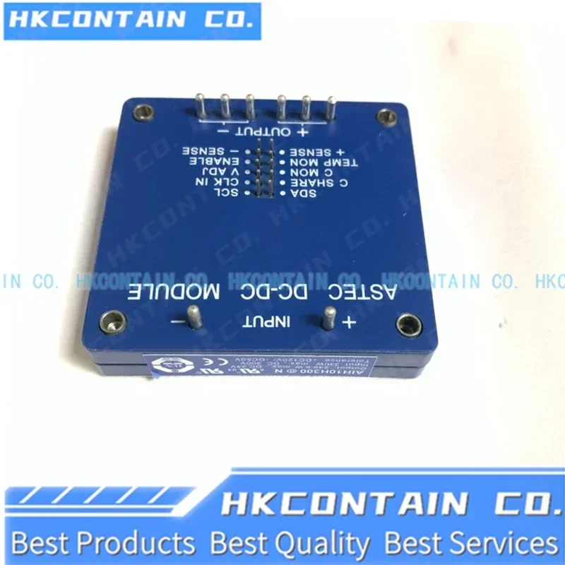 NEW MODULE AIH10B300 AIH10H300 AIH16B300 AIH16C300 AIH20B300 AIH20B300N-L AIH25Q355 AIH40A300 AIH50F300 AIH50Y300
