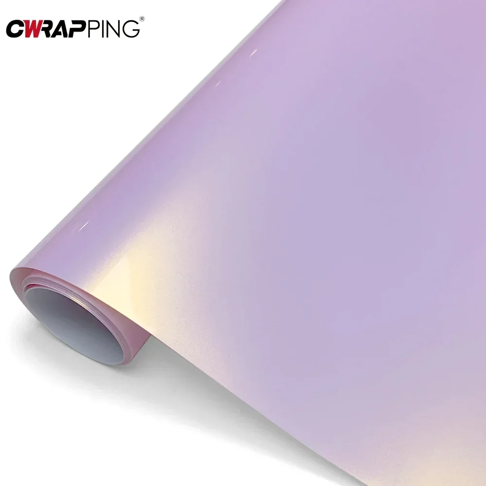 

Waterproof External Car Stickers PET Sticker for Car Tuning Accessories Glossy Air Release Decals Vinyl Auto Outdoor Accessories