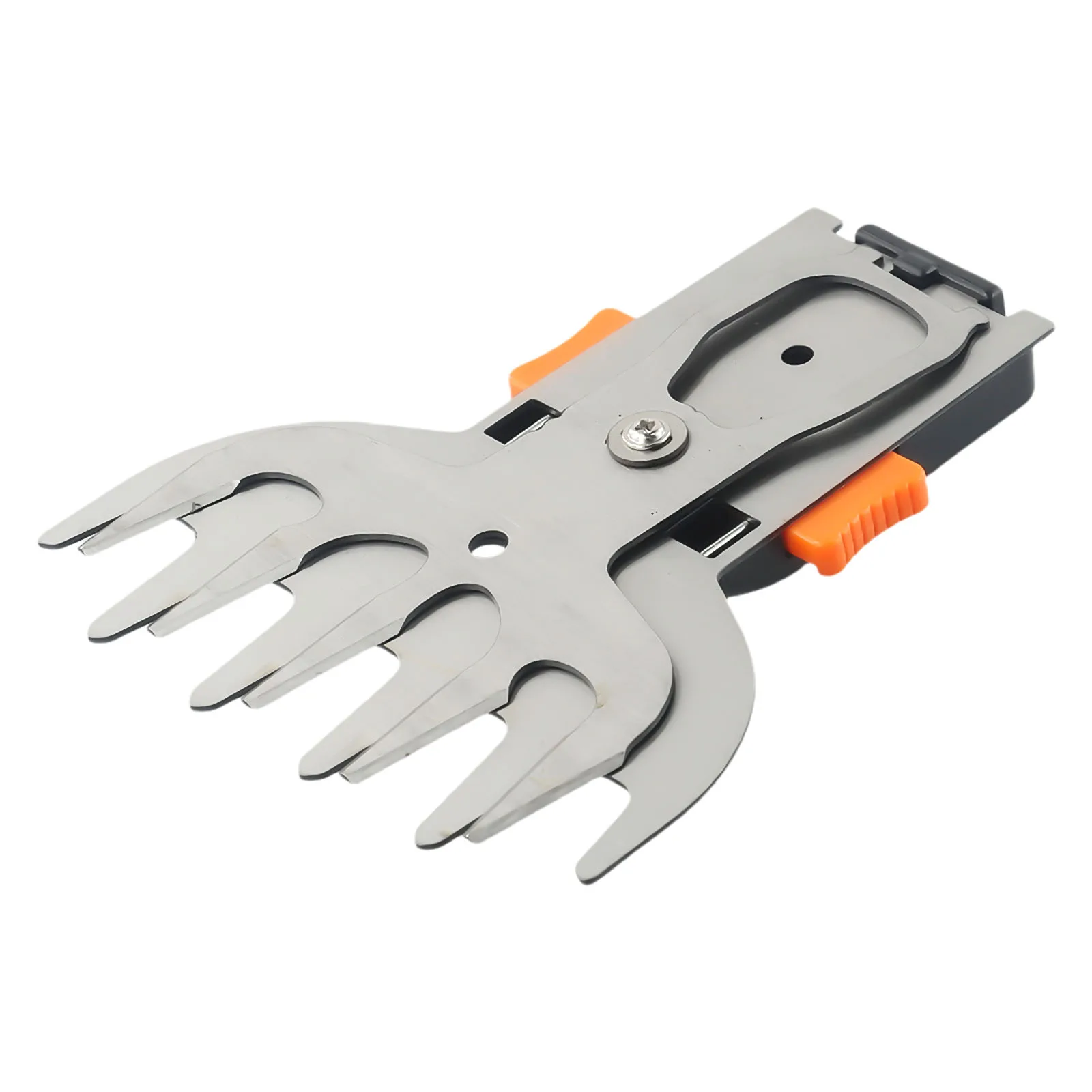 Лезвие для газона для аккумуляторного триммера для живой изгороди HSA26, 4515 820 500, аккумуляторное лезвие для газона, триммер для живой изгороди, аксессуары, инструменты для лезвий для газона