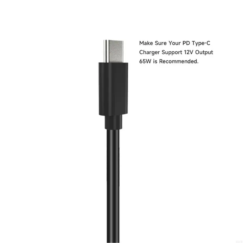 900F Surface to Type C Cable for Surface 1 2RT Computer