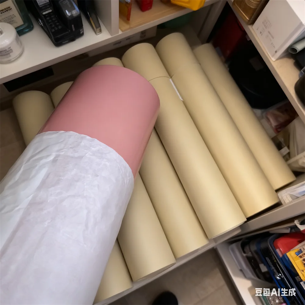 

Ремень фьюзера для Konica Minolta Bizhub Press C1060 C1070 2060 2070 3070 3080 A50U765000 A50U757700 300 тыс. страниц