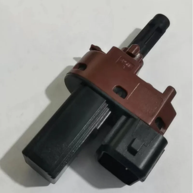 Car Clutch Control Switch Replacement For Ford Fiesta Mk6 Transit Mk6 Mk7 2000-2014 1143409 Car Switches Control Accessories