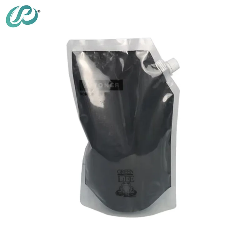 

1kg/bag TN622 Toner Powder For Konica Minolta Bizhub PRESS C1085 1100 6085 6100 Toner Refill Japan Compatible Copier Toner