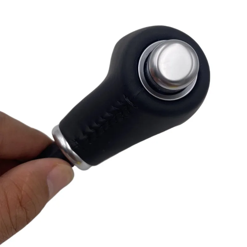 

46720-D1200 46720D1200 Transmission Gear Shift Knob Lever for KIA Sportage K3 K4 K5 Sorento 2013-2014 Optima 2011-2016