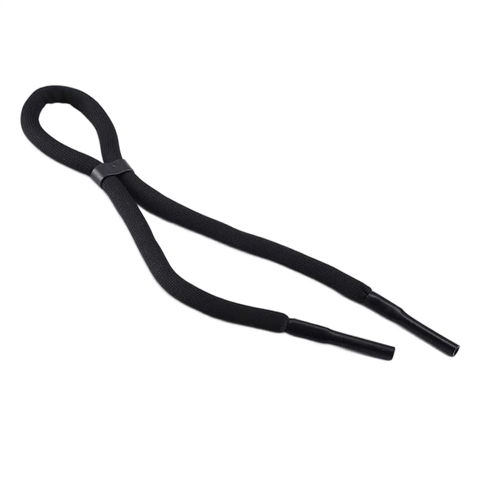 Floating Sunglass Strap Lanyard for Men Women Glasses Rope Neck Holder Floating Glasses Strap Eyeglass Rope for Boating Kayaking