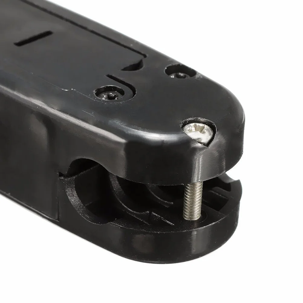 أداة تدريب التأرجح المصحح لمؤشر مضرب الجولف لوضع ملحقات ممارسة المحاذاة الدقيقة باللون الأخضر #4