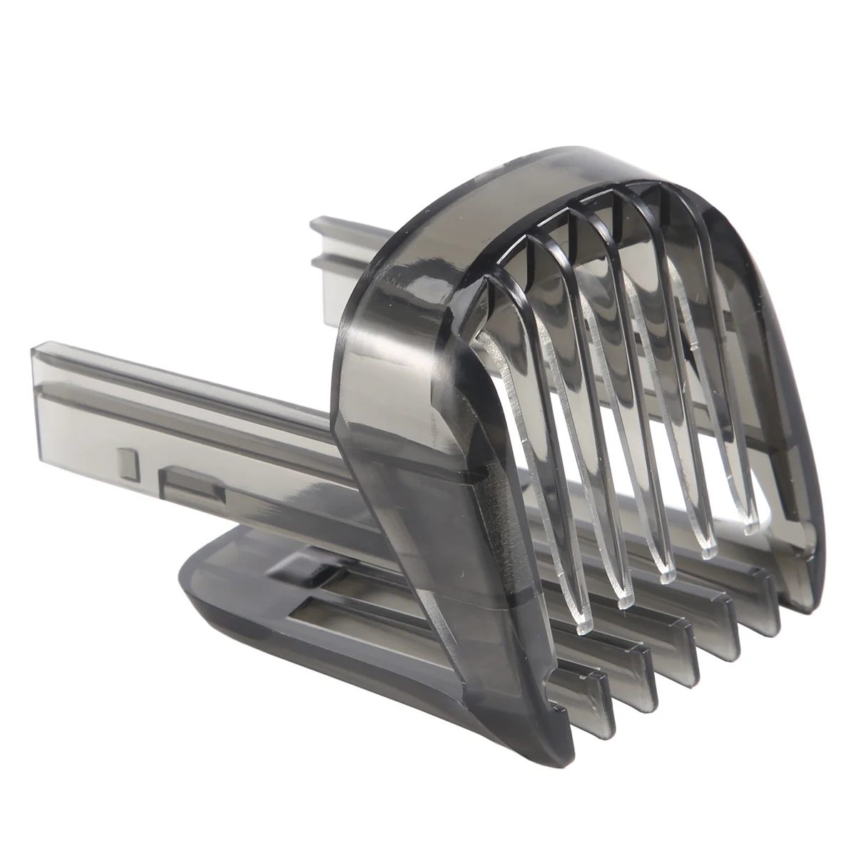 T27C Fixed Comb Positioner Is Suitable for Philips Hair Clipper HC5410 HC5440 HC5442 HC5447