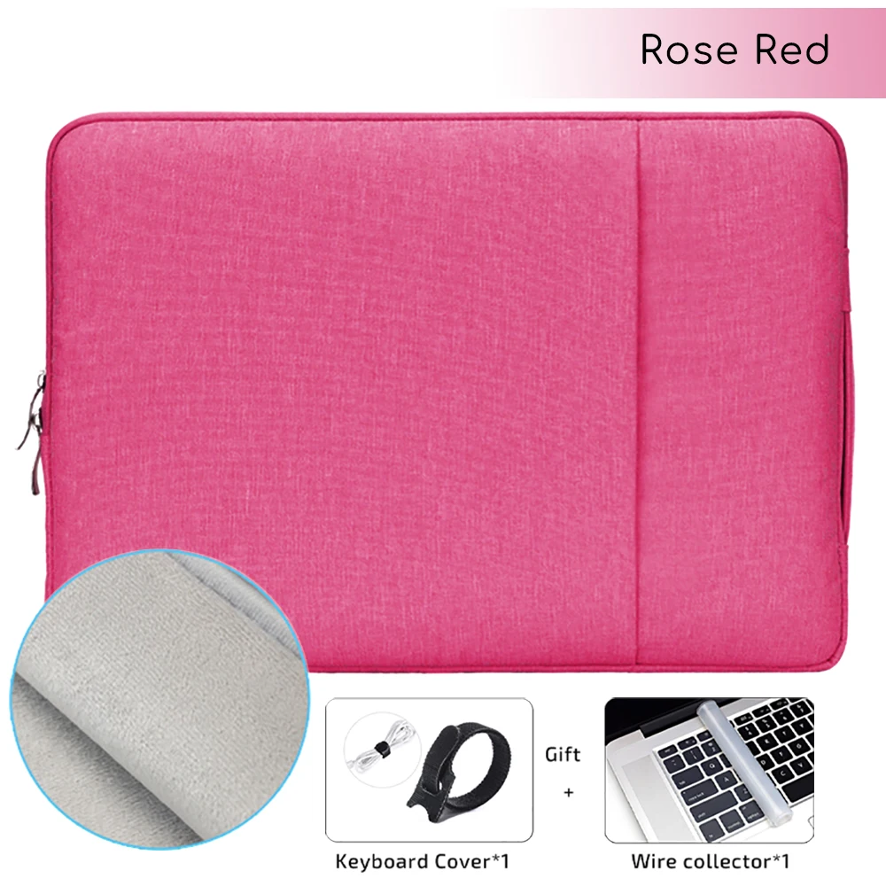 Variant: Rose Red