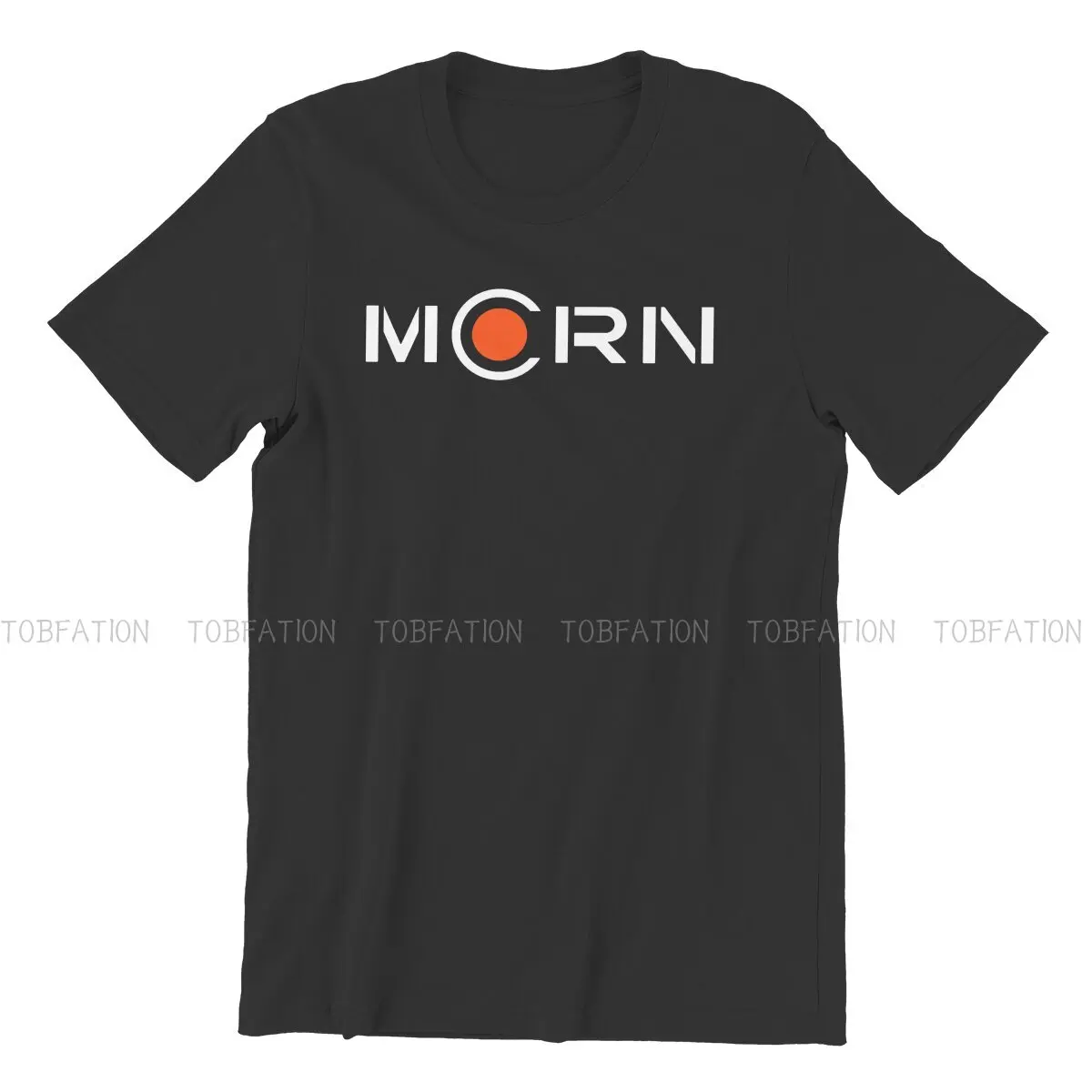 The Expanse Joe Miller James Holden Canterbury TV Polyester TShirt MCRN Elegant T Shirt Leisure Men Tee Shirt Ofertas Big Sale