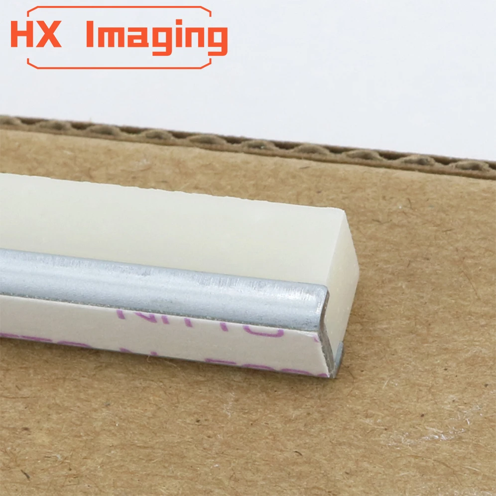 Xerox V80 2nd BTR Kit Transfer Roller Cleaning Blade Lubricant Bar For Xerox Versant 80 180 2100 V80 V180 V2100 V3100 059K86844