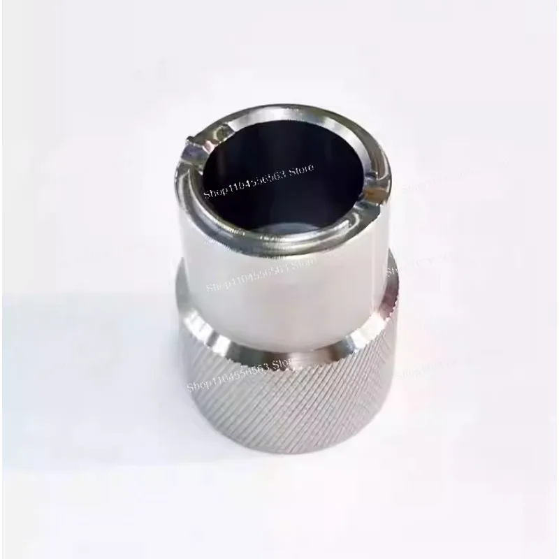 أداة مخصصة Au3tech A230/A230E-F125 - أنبوب تفكيك وتركيز احترافي لإصلاح الأجهزة الضوئية #3