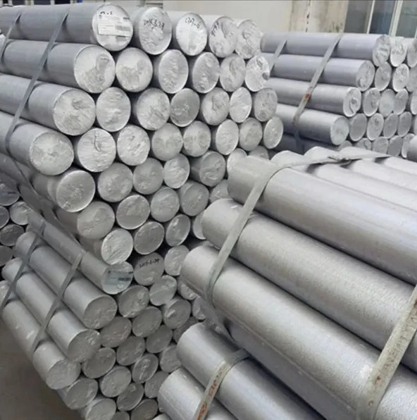 

Metal zinc rod Marine corrosion corrosion prevention high purity ZN99.995% industrial research experiment zinc anode