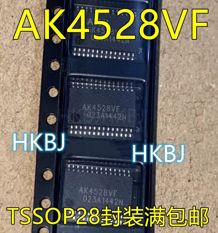 Ak45284396vf الأصلي ، soop-28 ، جديد