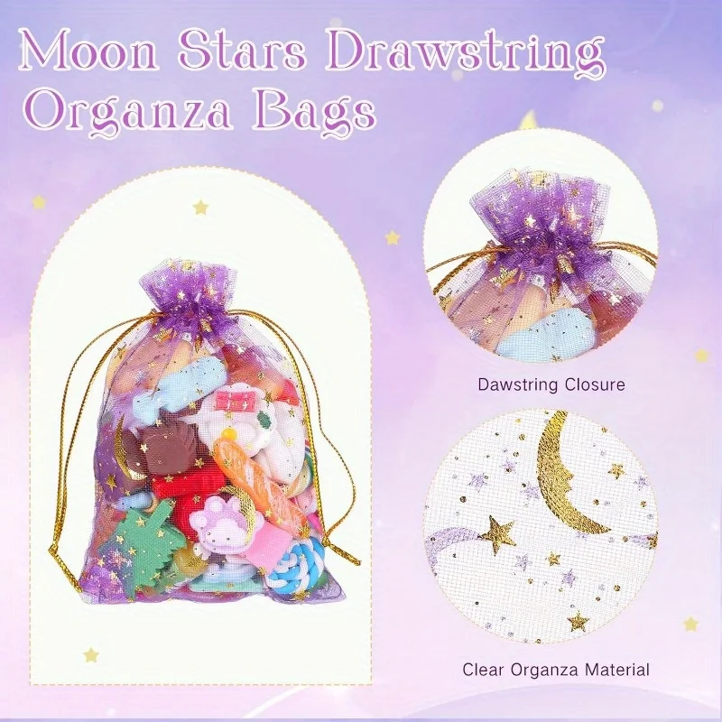 Thumbnail 3 - #29 Best Drawstring Bags to Buy In 2026