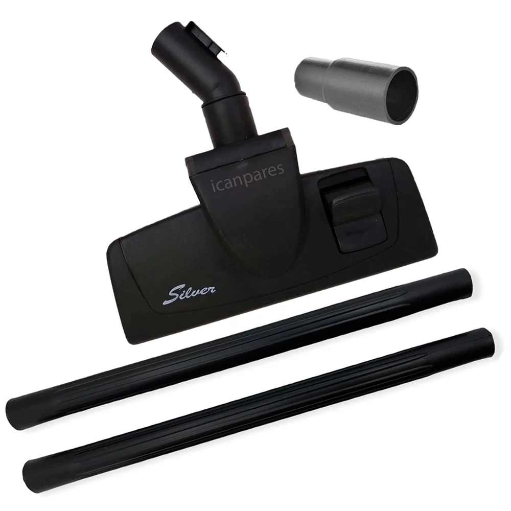 Совместим с Arzum 4060 AR wum Clean Cyclone electric пылесос с пластиковой трубкой