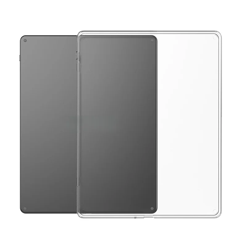 Protector Skin Funda For Kindle Scribe 11