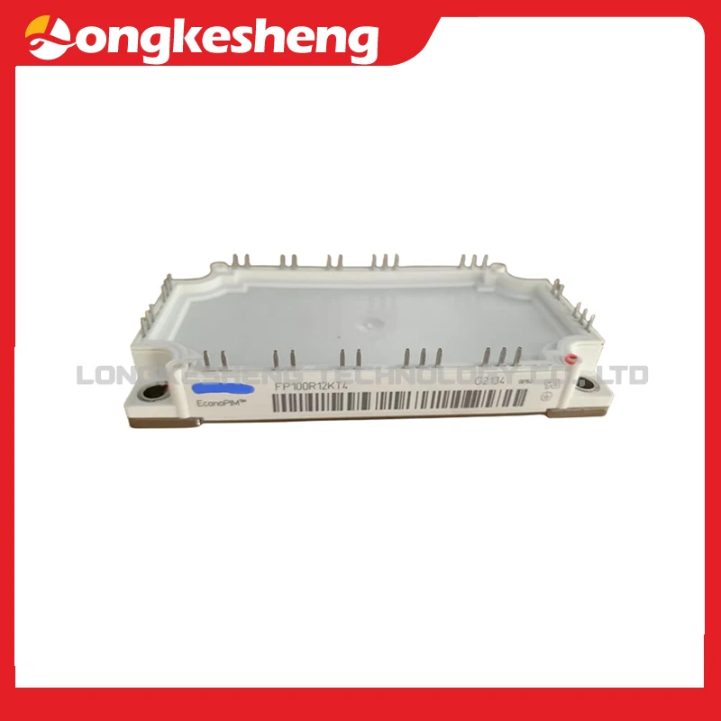 Module Original en stock, livraison gratuite