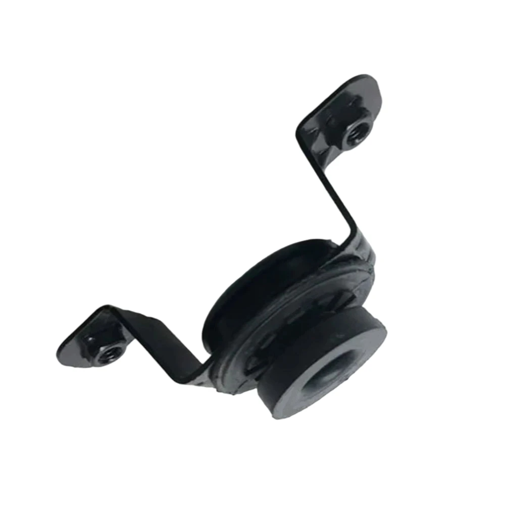 Radiator Mount Brac… - image