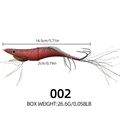002-1pc