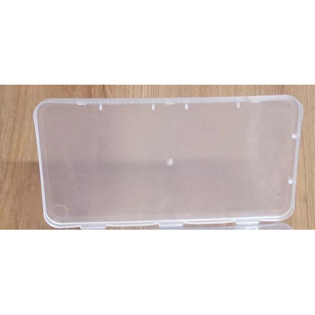 

Bike Tire Repair Kit Lightweight Compact Design for Anytime Anywhere Use Ideal for Long Short Rides All Bikes Tire Repair Box