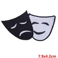 PE3864CT