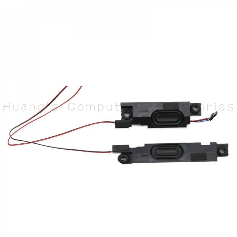 S+Original New Built-in L+R Speaker Set 5SB0V10179 For Lenovo ThinkPad E14 R14 Gen 1 Laptop Replacement