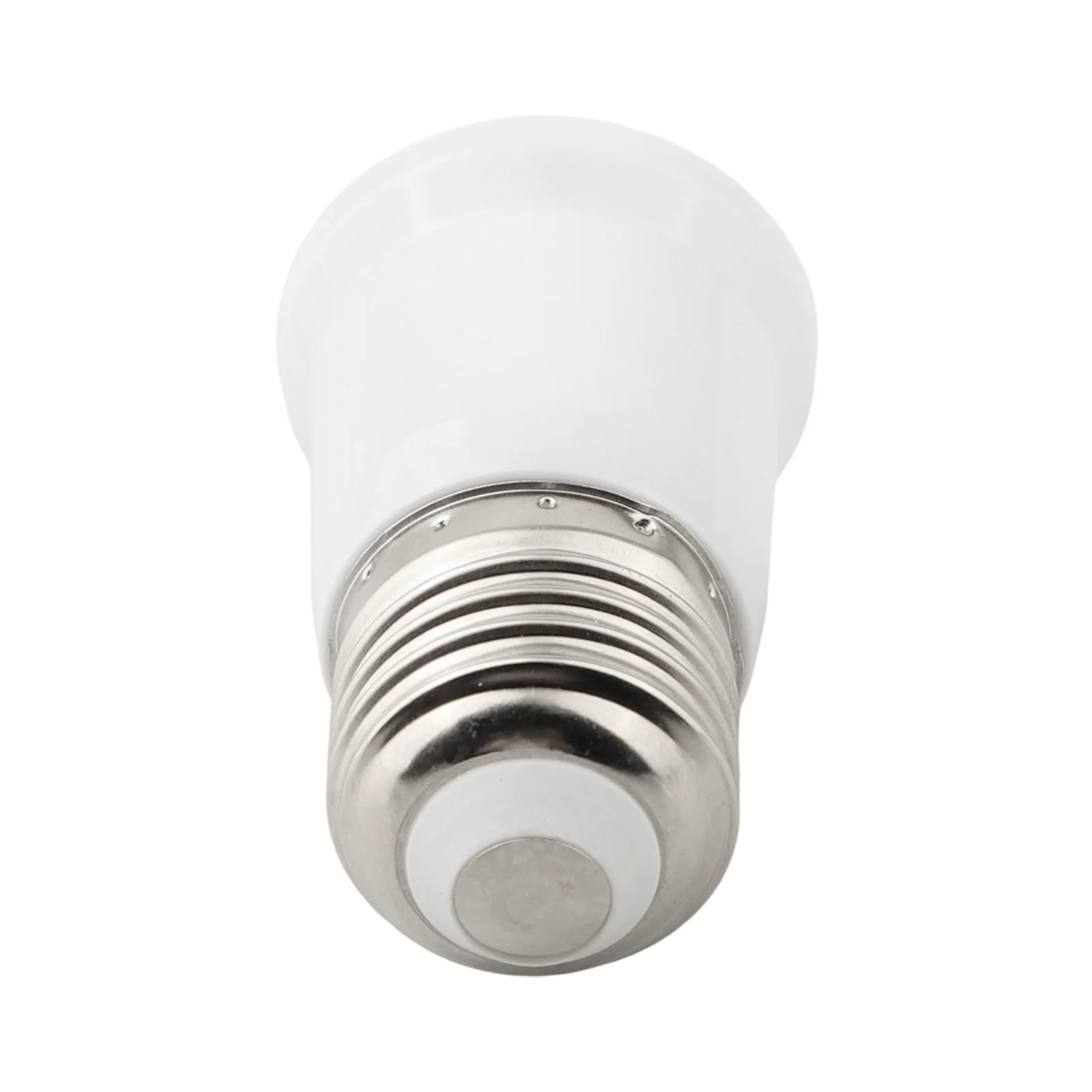 Numero di pezzi Nome del prodotto Prolunga per presa lampadina E E Adattatore a vite Base di estensione da cm pollici Caratteristiche Base di estensione