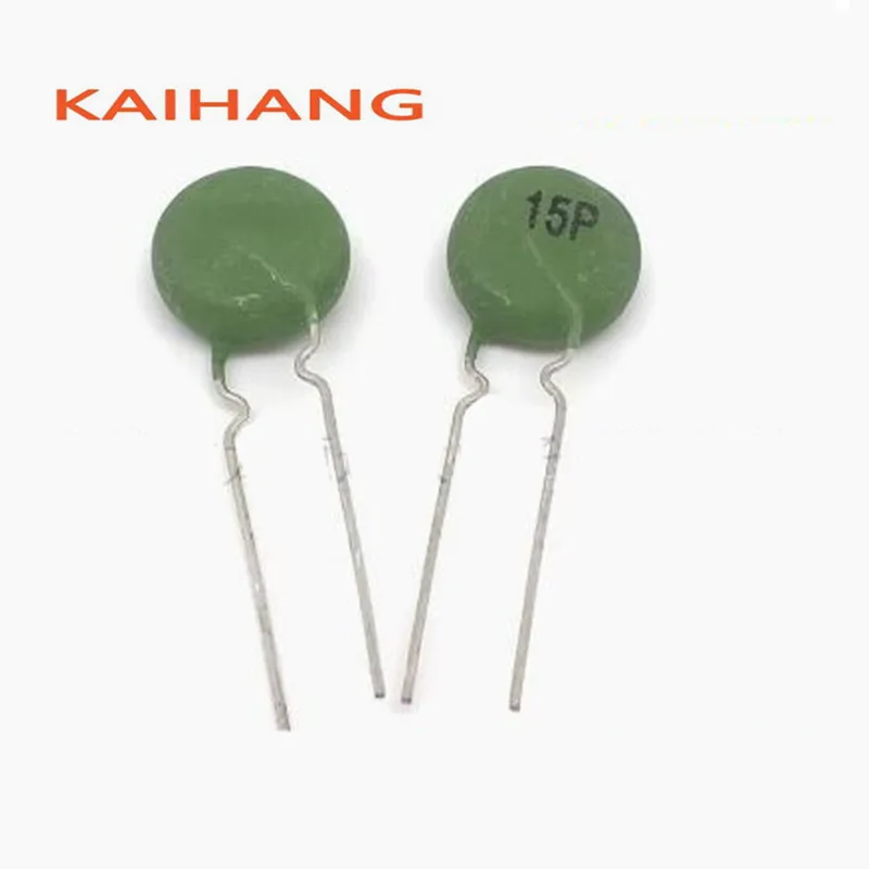 10PCS PTC15P 100R 15P101 PTC 15P SY15P Welding Machine Starting Resistor 15P Inverter Welding Machine Dedicated Thermistor