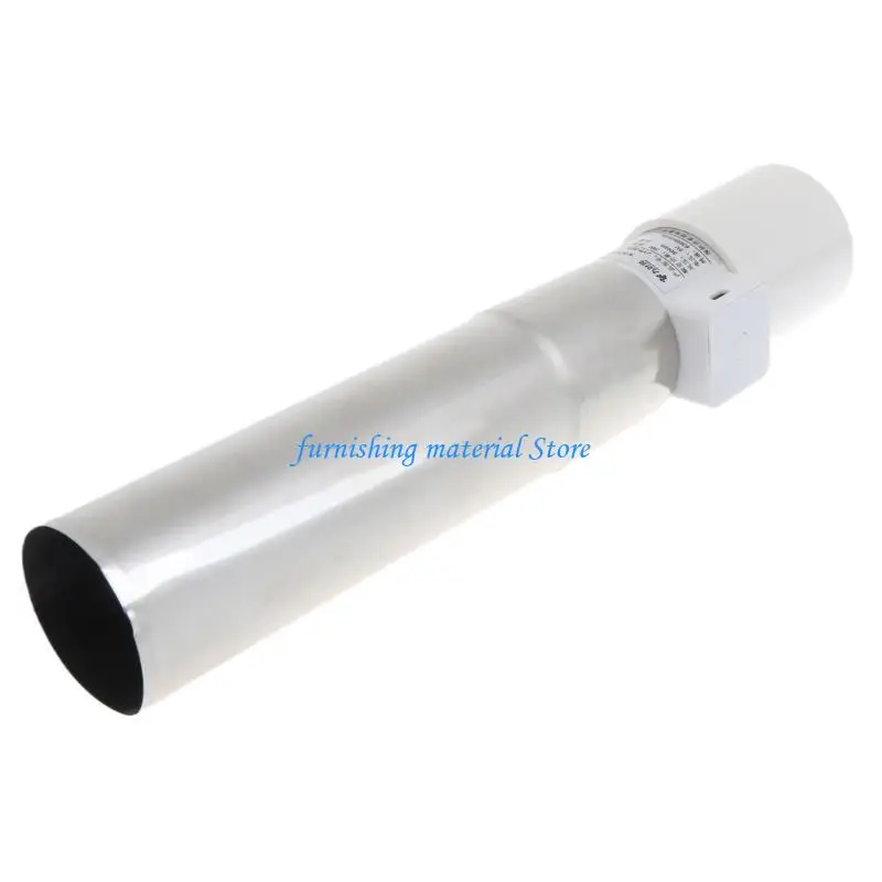 Рисунок 3 - Y5gd Портативный USB -барбекю воздуходувка