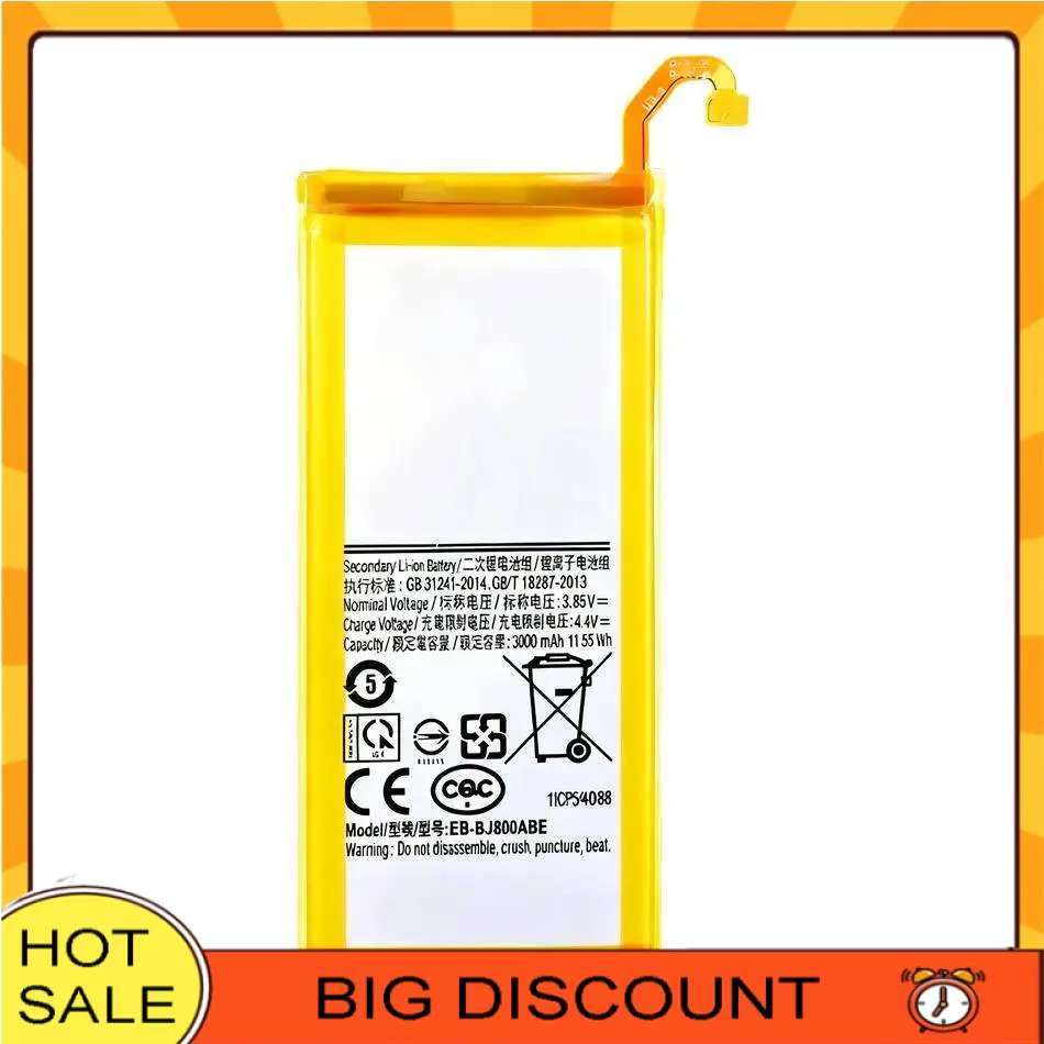 High-Efficiency 300… - image