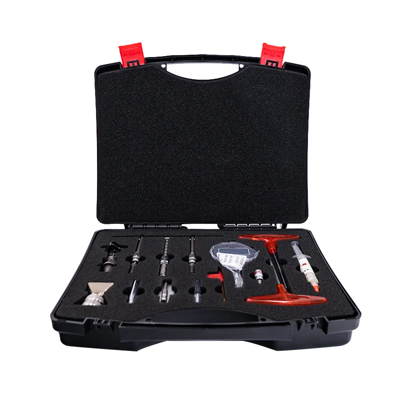 EUI/EUP  Repair Tools for  EUI/EUP  Fuel Injector Repair Tools