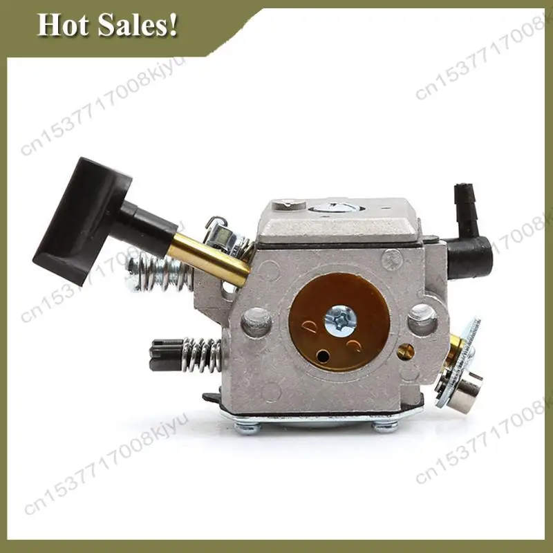 -A23G Carburetor Kits For Stihl BR400, BR420, BR320 BR380 SR400 SR420 Replaces 4203-120-0601 And 4203-120-0603 Carb Carburetor