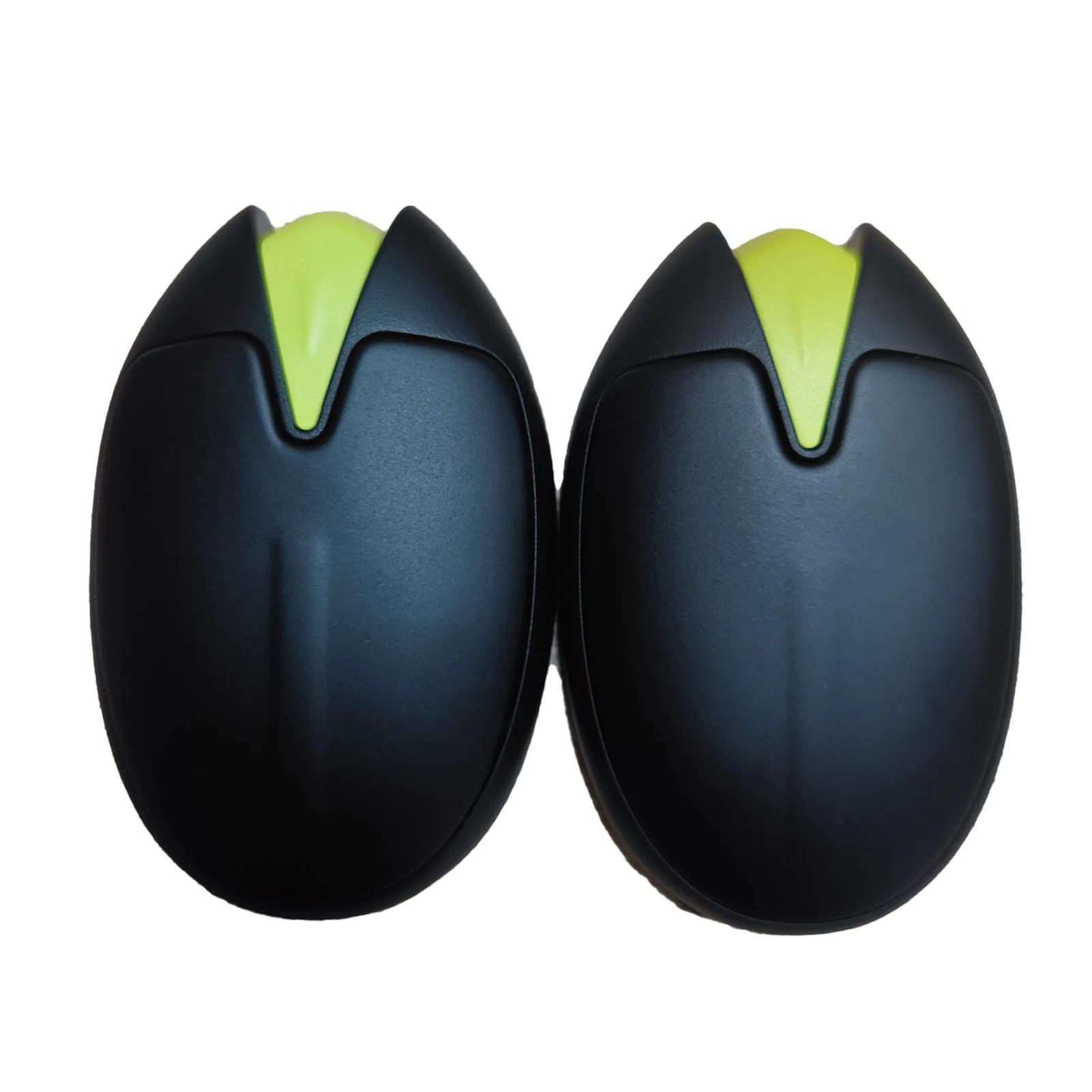 

Магнитные электрические грелки для рук, многоразовые, 3 регулируемых уровня, 2 в 1, 5 В, 1 А, безопасные USB-грелки для рук, эргономичные для кемпинга