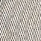 Ultra Fine Pool Robot Filter Pad For 7310 7320 Washable Reusable Replacement For Black Pearl I Qualer Klinwass For Malibu Pontaq