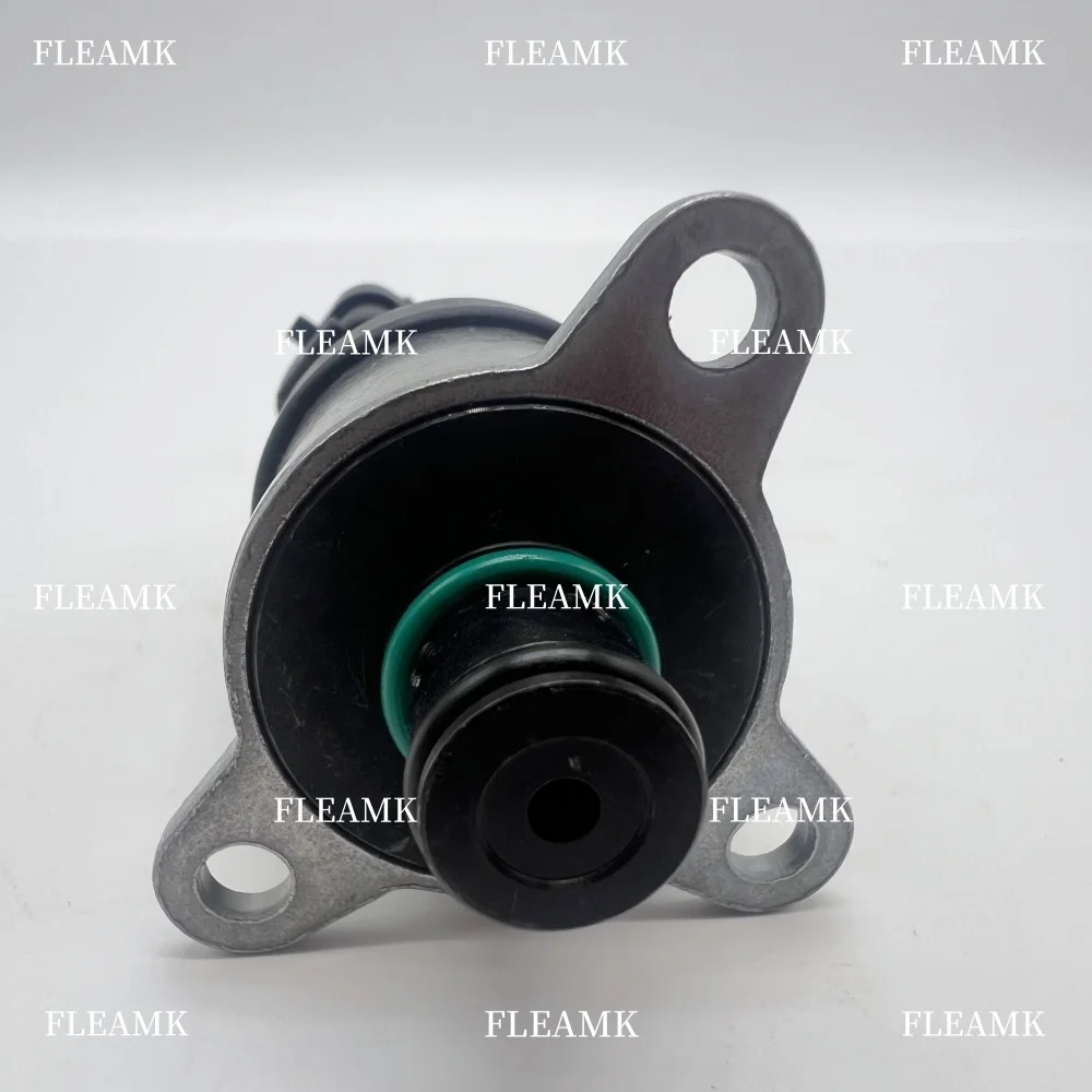 High Quality Measuring Valve 0928400746