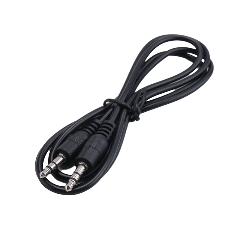 ABKN-2X Class-A 16-…