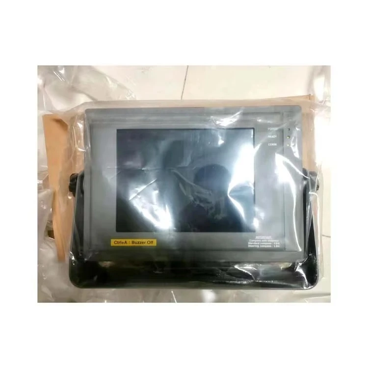 TERMINAL NDZ-127C1 with NDF-368/NDH-265  100% New and Original   with Favorable Price