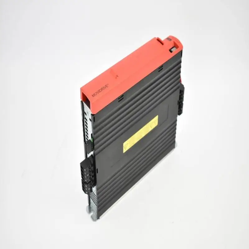 New Original Ready Stock New Original Ready Stock MDX60B0005-5A3-4-0T Industrial Automation PAC Dedicated PLC Programming Contro