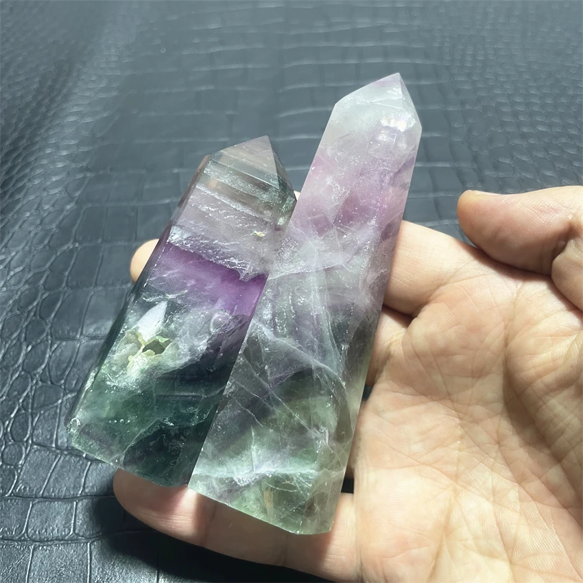 Natural Rare Energy Quartz Cry - Body Jewelry Europe review and price
