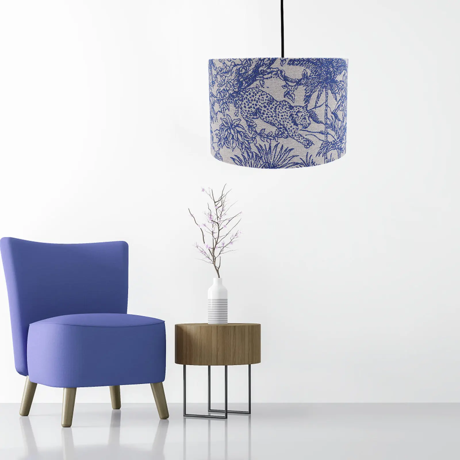 pantalla-de-lampara-de-tela-bordada-tropical-de-30-cm-azul-con-patron-unico-para-lamparas-de-escritorio-cubierta-de-repuesto-para-lamparas-de-mesa