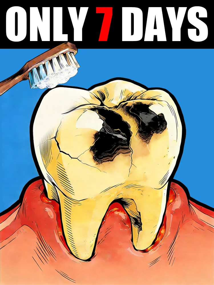 

T, aziaziazi, azi, эффективный и быстрый