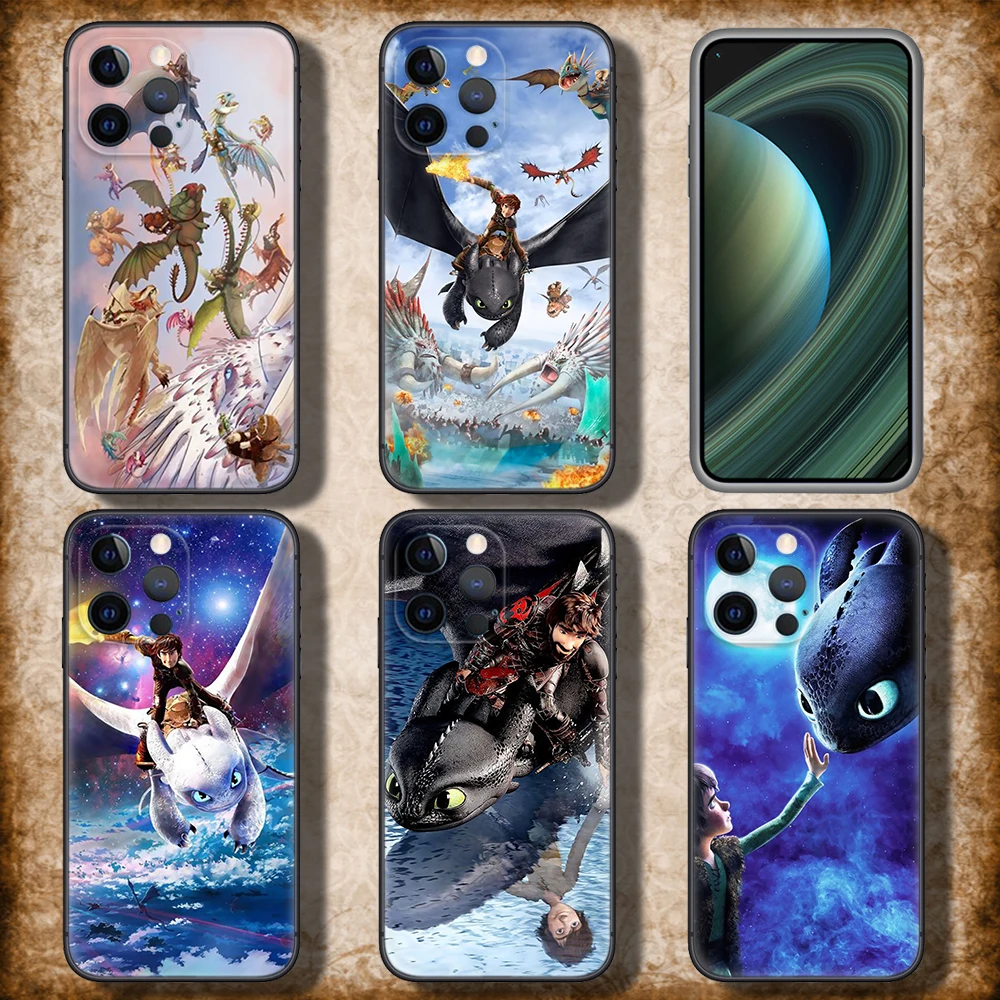 51U Dragon Warrior Soft Case for Samsung A03 A50 A51 A52 A53 A6 A7 A8 Plus A9 A70 A71 A72 A73 A81 A82 A91 M20 M30 M30S M51