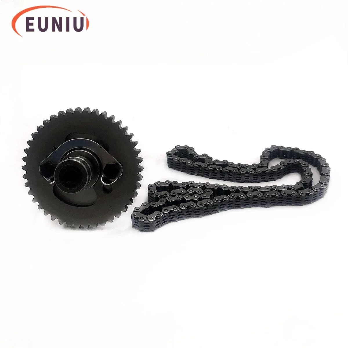 

Motorcycle Engine Parts Camshaft with chain for CF quad CF188 196S CF500 X6 Z6 U6 0180-024000 ATV UTV Parts