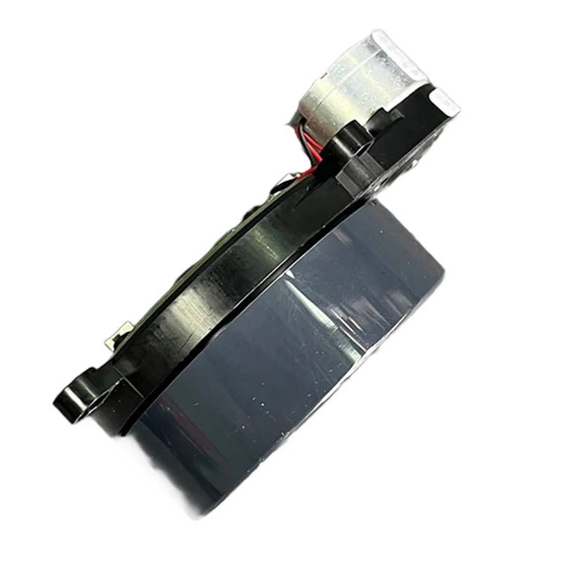 

For Roborock P10/Qevo/P10spro/G20 Vacuum Cleaner Parts Sensor LDS Replacement Robot Vacuum Cleaner Accessories