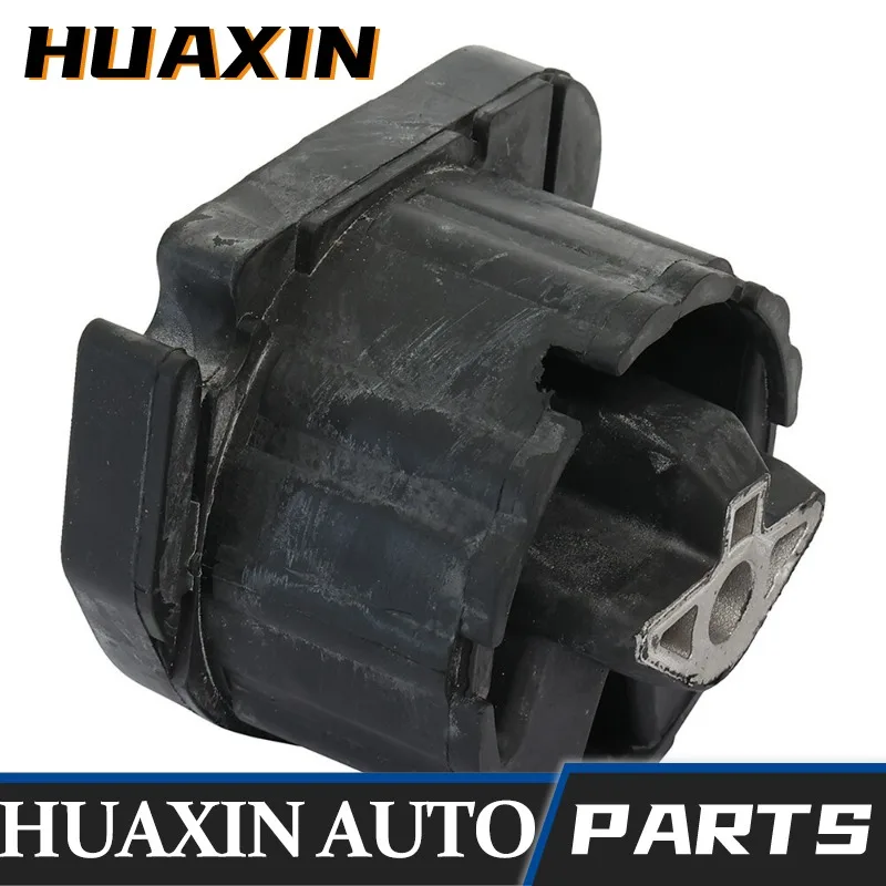 

22313451444 Auto Engine Parts Transmission Mount 22316850468 for BMW F34 F32 F36 X3 F25 F26 2010-