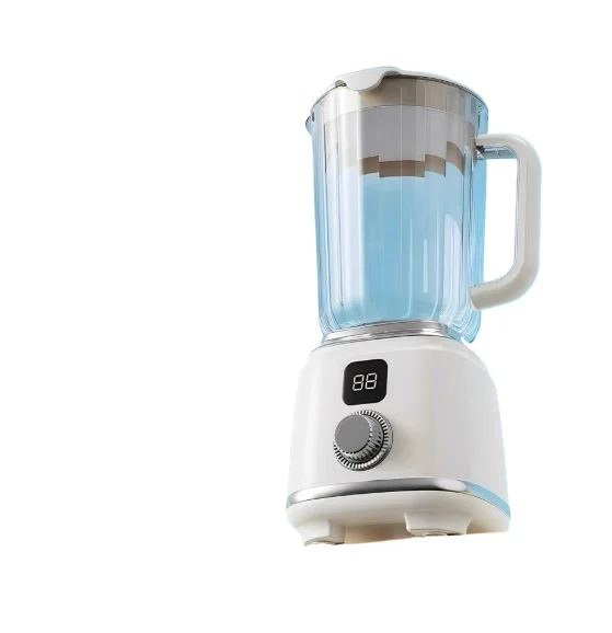 

Соковыжималка, маленькая бытовая беспроводная портативная электрическая соковыжималка, многофункциональная