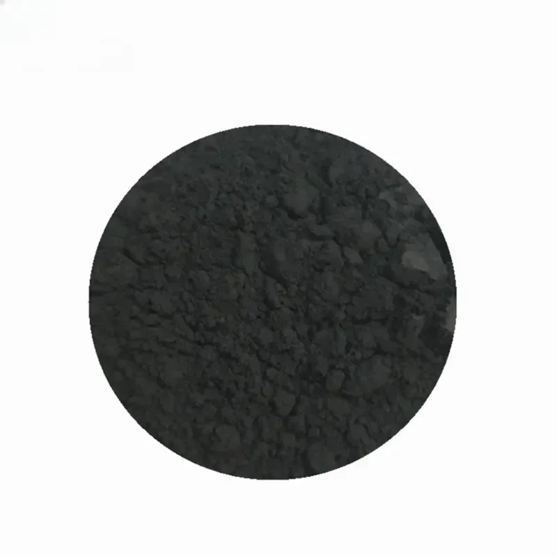 Conductive carbon black VXC72 carbon black conductive ink ultrafine conducting carbon black for antistatic plastics