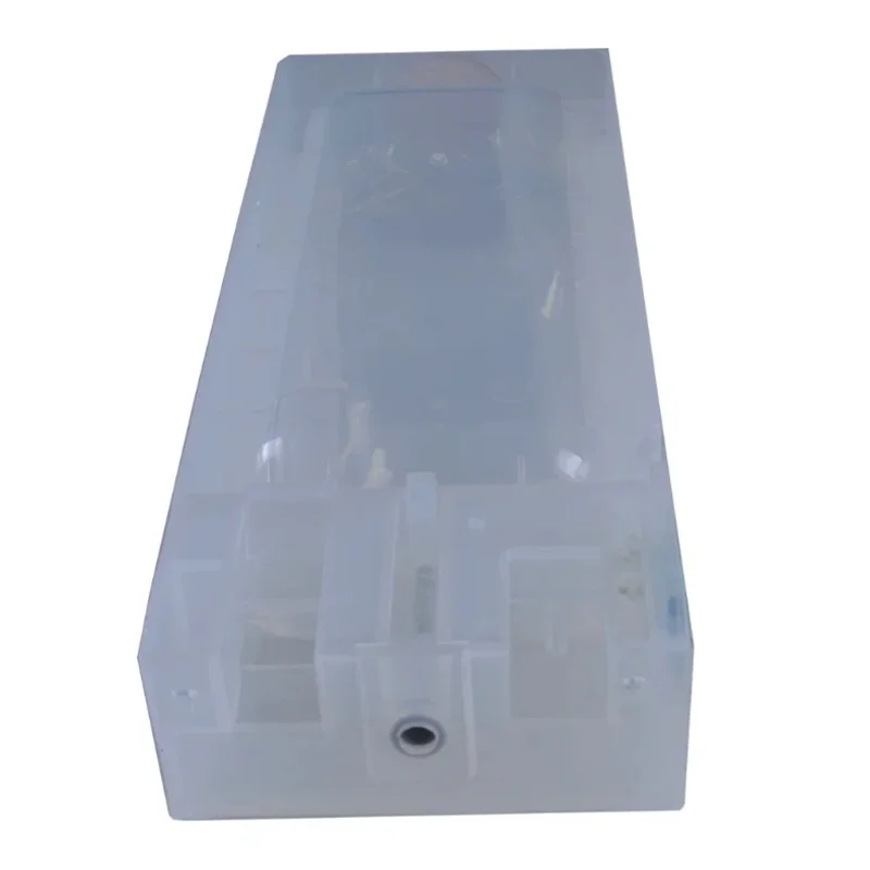 for Epson Stylus Pro 3800 Refilling Cartridge--9pcs / set