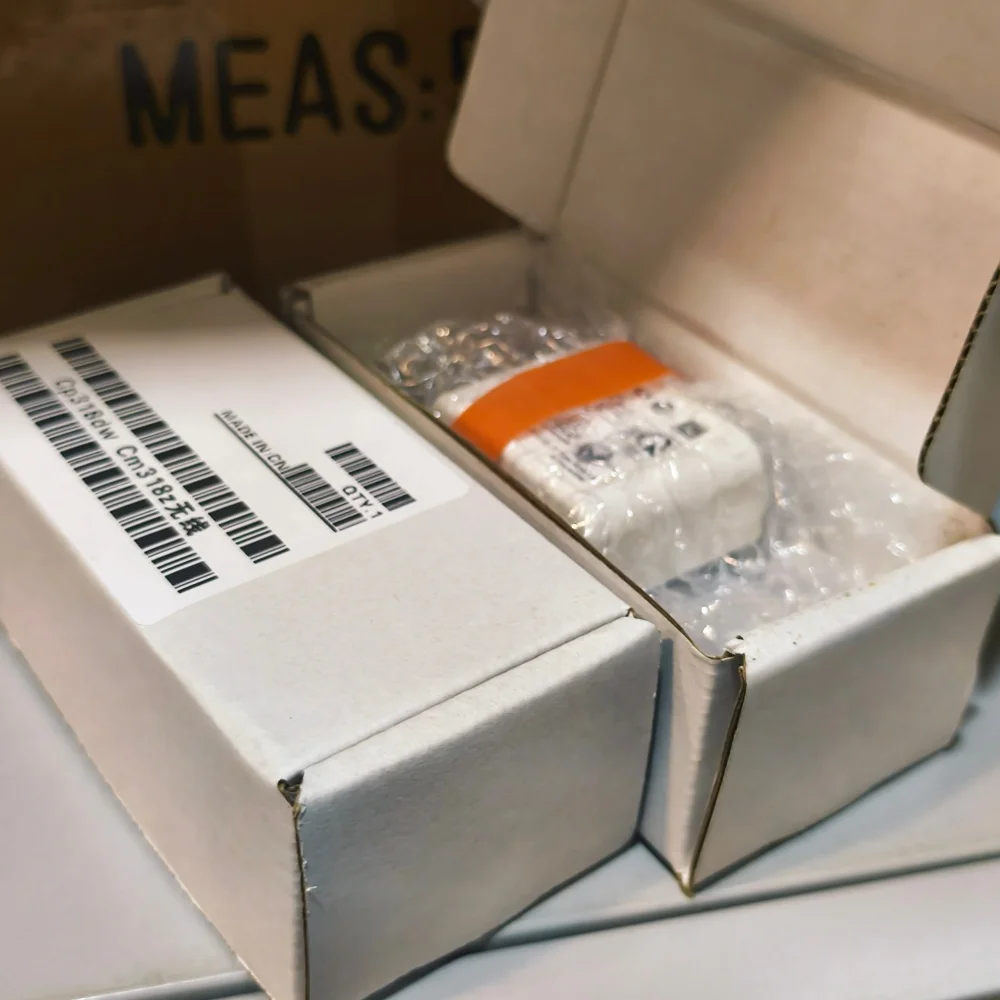 

Cp315 WiFi Wireless Printer Module Network Adapter Network Card FOR Fuji Xerox 318 Cp318dw Cm315 Cm318z Phaser 6510 Wc 6515