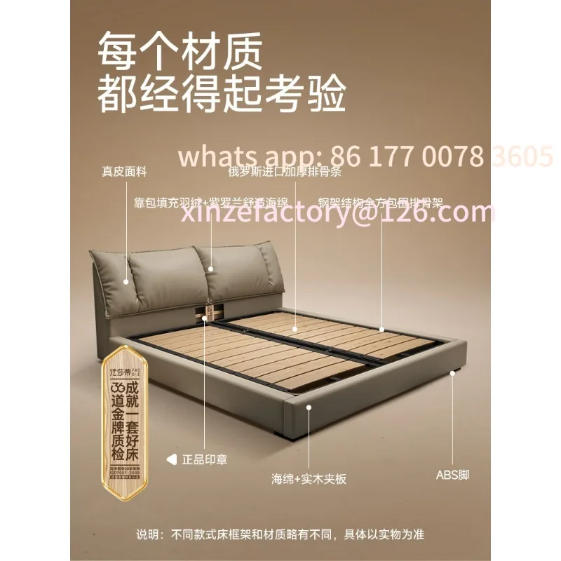 

Customizable solid wood children's chest cabinet log wind bedroom bedside locker household feeding table storage chest